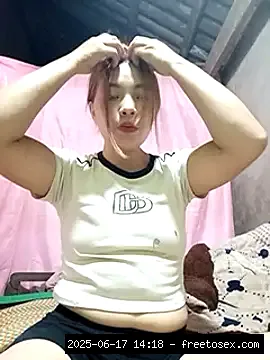 Girls, Young, Vietnamese, Small audience, Outdoor, Mobile young, Mobile, Hd..., Blondes Young 2