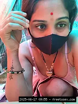 Girls, Young, Most affordable cam2cam, Mobile young, Mobile, Indian young, ..., Cheapest Privates Mixed 10