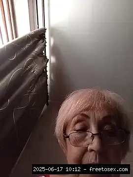 Girls, White grannies, White, Small audience, Mobile grannies, Mobile, Medi..., cheap privates 7