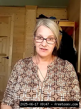 Girls, White mature, White, Upskirt mature, Upskirt, Titty fuck, Striptease..., best mature 13