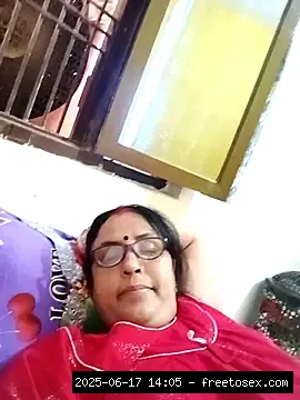 Girls, Squirt milfs, Squirt indian, Squirt, Small audience, Romantic milfs,..., Fuckingmachine 2