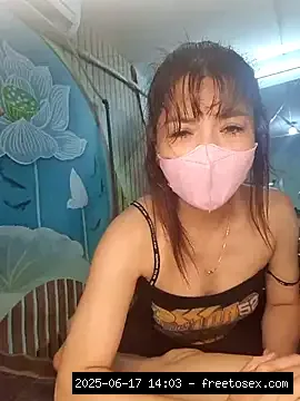 Girls, Vietnamese, Swingers, Squirt asian, Squirt, Spanking, Sex toys, Role..., Selfsucking 4