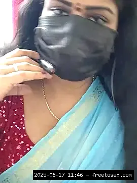 Girls, Young, Upskirt, Role play young, Role play, Mobile young, Mobile, Me..., hetero 3