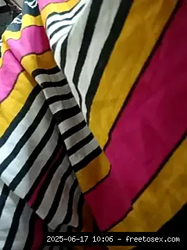 Girls, Yoga milfs, Yoga, Small tits milfs, Small tits indian, Small tits as..., new milfs 19