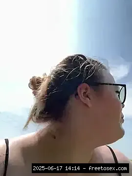 Girls, White teens, White, Twerk white, Twerk teens, Twerk, Trimmed white, ..., Bbw Blondes 0