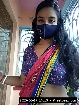Girls, Trimmed teens, Trimmed indian, Trimmed, Topless teens, Topless india..., Best Teens 4