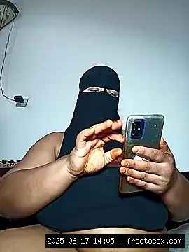 Girls, Upskirt, Twerk milfs, Twerk ebony, Twerk arab, Twerk, Topless milfs,..., Arab Mature 6