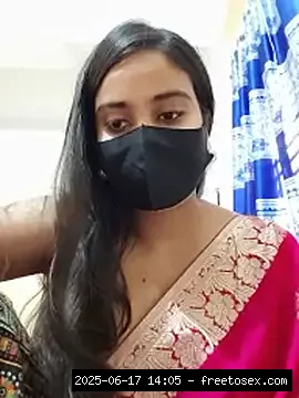Girls, Young, Squirt young, Squirt indian, Squirt, Small tits young, Small ..., Doggy 14