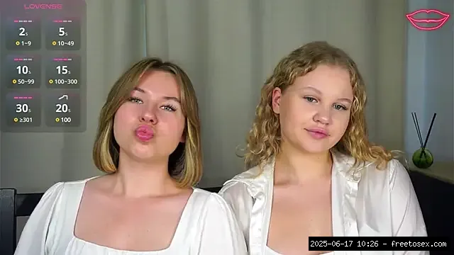 Girls, Yoga teens, Yoga, White teens, White, Trimmed white, Trimmed teens, ..., Blondes Teens 0
