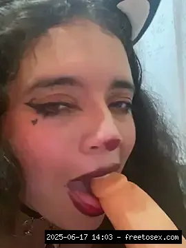 Girls, Young, Spanish speaking, Small tits young, Small tits latin, Small t..., medium tits 19