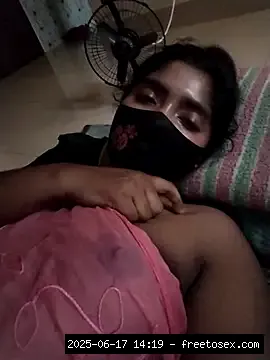 Girls, Young, Student, Squirt young, Squirt indian, Squirt, Small tits youn..., colorful teens 17