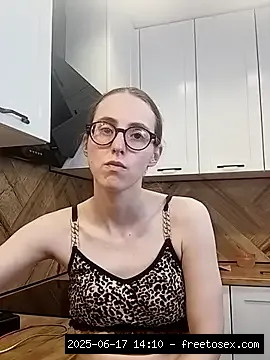 Girls, Young, White young, White, Twerk young, Twerk white, Twerk, Topless ..., Masturbating 12