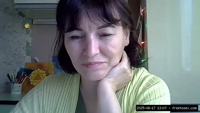 Girls, White milfs, White, Romantic white, Romantic milfs, Romantic, Petite..., flirting indian 13