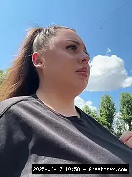 Girls, Young, Upskirt, Ukrainian young, Ukrainian blondes, Ukrainian, Twerk..., nastyno 5