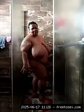 Girls, Young, Twerk young, Twerk ebony, Twerk, Topless young, Topless ebony..., bbw grannies 17