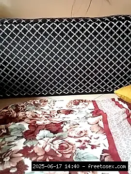 Girls, Young, Twerk young, Twerk arab, Twerk, Topless young, Topless arab, ..., priced privates 11