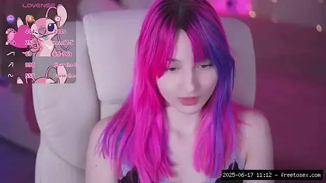 Girls, Vr, Ukrainian teens, Ukrainian petite, Ukrainian, Twerk teens, Twerk..., colorful mature 7