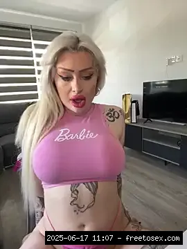 Girls, Young, White young, White, Upskirt, Twerk young, Twerk white, Twerk,..., Athletic Blondes 6