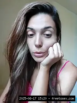 Girls, Young, White young, White, Topless young, Topless white, Topless, Ti..., titty fuck 7