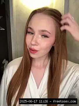 Girls, Young, White young, White, Upskirt, Twerk young, Twerk white, Twerk,..., titty fuck 19