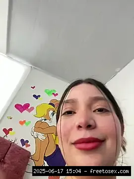Girls, Venezuelan teens, Venezuelan, Twerk teens, Twerk mixed, Twerk, Trimm..., bbw mixed 7