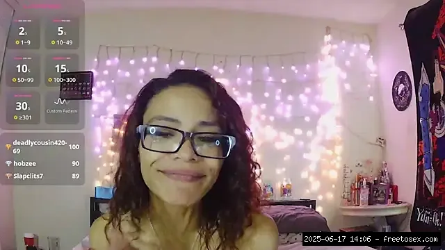 Girls, Spanking, Small tits mixed, Small tits milfs, Small tits, Small audi..., tattoos mixed 17