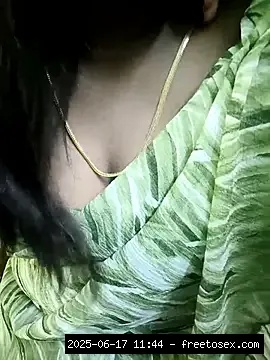 Girls, Young, Small audience, Shaven, Mobile young, Mobile, Medium, Lovense..., new colorful 19