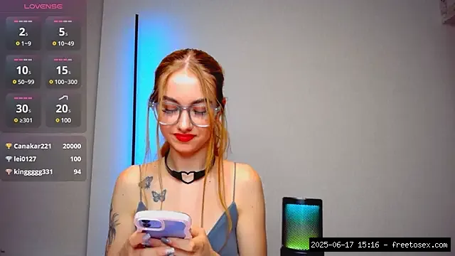 Girls, Ukrainian teens, Ukrainian petite, Ukrainian, Teens, Student, Spanki..., Ukrainian Teens 14