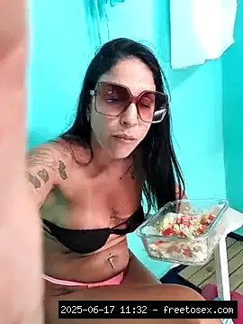 Girls, White, Upskirt, Trimmed white, Trimmed, Topless white, Topless, Titt..., top 9