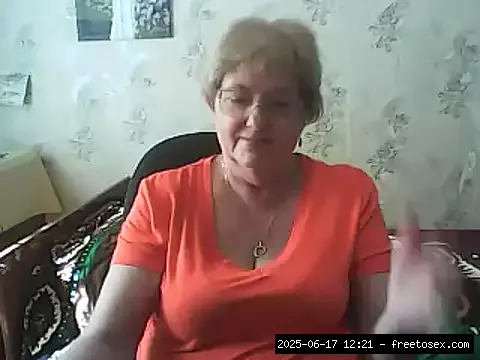 Girls, White grannies, White, Housewives, Grannies, Foot fetish, Erotic dan..., Petite Grannies 16