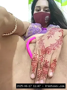 Girls, Young, Upskirt, Trimmed young, Trimmed indian, Trimmed asian, Trimme..., Sissyslut 12