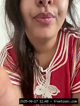 Girls, Upskirt teens, Upskirt, Twerk teens, Twerk arab, Twerk, Topless teen..., Anal Arab 16
