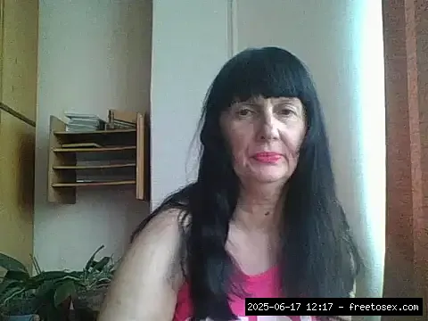 Girls, White grannies, White, Twerk white, Twerk grannies, Twerk, Topless w..., petite grannies 3