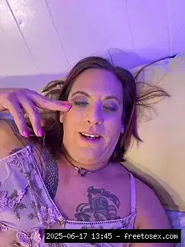 Trans, White, Tv, Ts, Titty fuck, Tg, Tattoos, Striptease, Strapon, Spankin..., Tranny 2