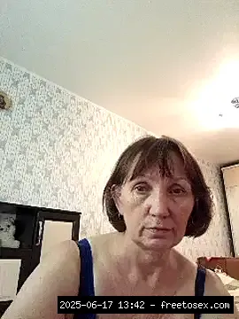 Girls, White mature, White, Ukrainian mature, Ukrainian, Shower, Romantic w..., mobile grannies 1