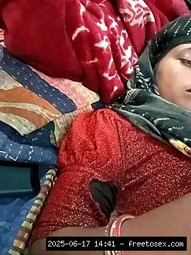 Girls, Young, Small audience, Most affordable cam2cam, Mobile young, Mobile..., mobile grannies 3