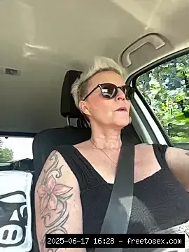 Trans, White, Topless, Sex toys, Role play, Recordable publics, Recordable ..., medium grannies 9