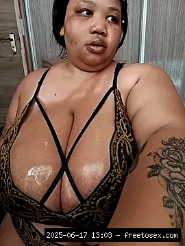 Girls, Young, Twerk young, Twerk ebony, Twerk, Topless young, Topless ebony..., New Bbw 12
