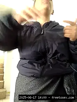 Girls, Venezuelan, Twerk latin, Twerk, Trimmed latin, Trimmed, Titty fuck, ..., Venezuelan Grannies 2
