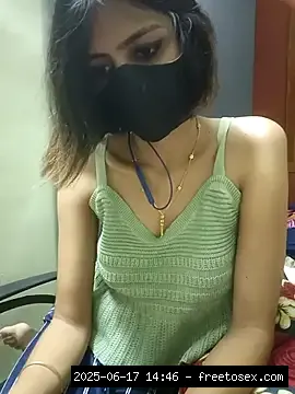 Girls, Young, Upskirt, Twerk young, Twerk indian, Twerk, Topless young, Top..., Talking 2