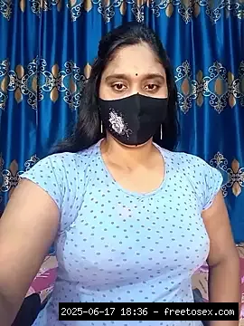 Girls, Young, Student, Spanking, Smoking, Shower, Recordable publics, Outdo..., Bigwoman 0