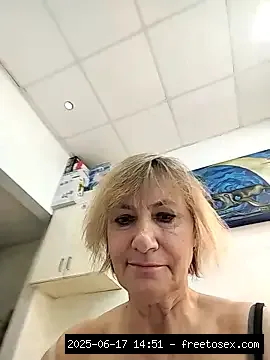 Girls, White grannies, White, Shaven, Russian grannies, Russian blondes, Ru..., russian grannies 3