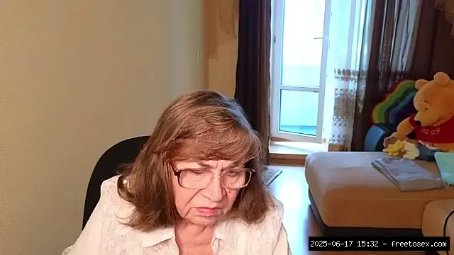 Girls, Yoga grannies, Yoga, White grannies, White, Upskirt, Twerk white, Tw..., Tattoos Grannies 18