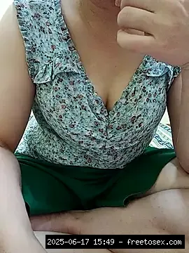 Girls, Young, Vietnamese, Student, Small audience, Sex toys, Petite young, ..., Riding 12