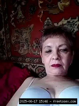 Girls, White grannies, White, Shaven, Office, Mobile grannies, Mobile, Medi..., blonde grannies 1