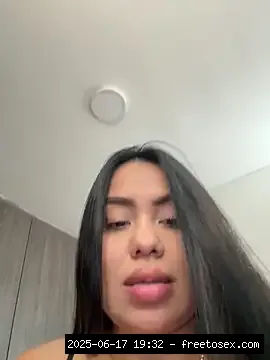 Girls, Young, Twerk young, Twerk latin, Twerk, Topless young, Topless latin..., colombian young 1