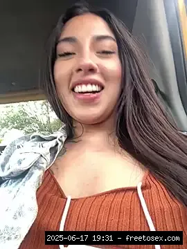 Girls, Young, Twerk young, Twerk latin, Twerk, Trimmed young, Trimmed latin..., Colombian Young 18