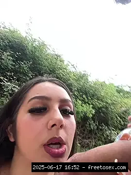 Girls, White teens, White, Uk models, Twerk white, Twerk teens, Twerk, Topl..., Cream 12