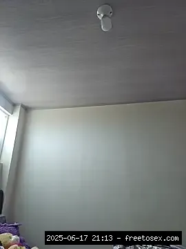 Girls, Young, Twerk young, Twerk latin, Twerk, Titty fuck, Striptease young..., Cream 8