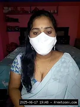 Girls, Young, Upskirt, Striptease young, Striptease indian, Striptease, Squ..., sugarpapi 11